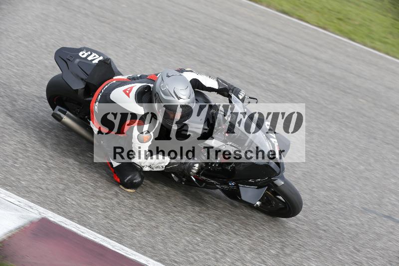 /57 03.10.2025 Speer Racing ADR/Gruppe rot/148